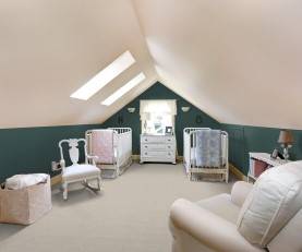 Virtual Room Visualizer Tool By Carpet One Floor Home